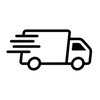 Custom Sales Point Icon