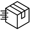 Custom Sales Point Icon