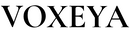 Voxeya 