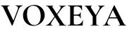 Voxeya 