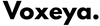 Voxeya 