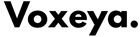Voxeya 