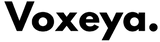 Voxeya London