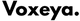 Voxeya London