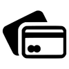 Custom Sales Point Icon