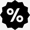 Custom Sales Point Icon