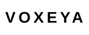 Voxeya 