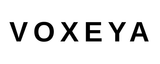 Voxeya 