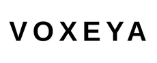 Voxeya 