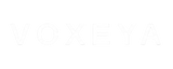 Voxeya 