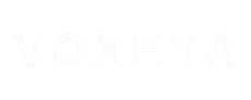 Voxeya 