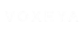 Voxeya 