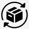 Custom Sales Point Icon