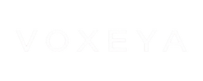 Voxeya 